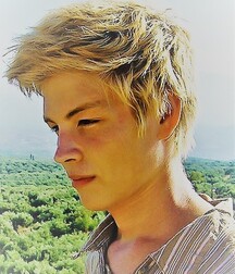NICE FACES GAY TUBE COLLECTION 5f6df2d2257b1.jpg
