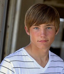 NICE FACES GAY TUBE COLLECTION 5f6df2e1a0dd9.jpg