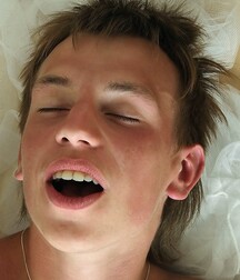 NICE FACES GAY TUBE COLLECTION IV 5f71a8e80b02e.jpeg