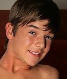 NICE FACES GAY TUBE COLLECTION IV 5f71a8ed2384f.jpg