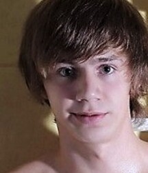 NICE FACES GAY TUBE COLLECTION IV 5f71a8f516806.jpg