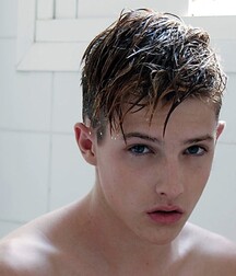 NICE FACES GAY TUBE COLLECTION IV 5f71a8f830eaf.jpg