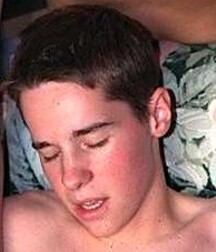 NICE FACES GAY TUBE COLLECTION IV 5f71a8fd2a308.jpg