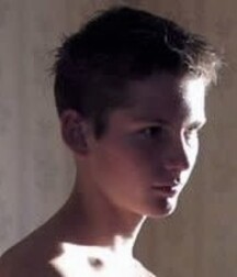 NICE FACES GAY TUBE COLLECTION IV 5f71a90ee48ec.jpg