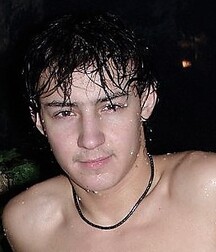 NICE FACES GAY TUBE COLLECTION IV 5f71a9107233f.jpg