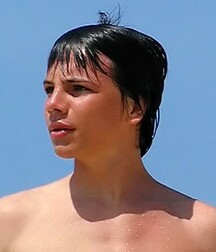 NICE FACES GAY TUBE COLLECTION IV 5f71a915855cf.jpg