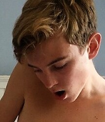 NICE FACES GAY TUBE COLLECTION GBT 5f7236eab691e.jpg