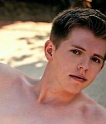 NICE FACES GAY TUBE COLLECTION GBT 5f7236ec57d22.jpg