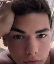 NICE FACES GAY TUBE COLLECTION GBT 5f7236f7c8b51.jpg