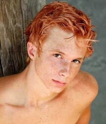 NICE FACES GAY TUBE COLLECTION GBT 5f723701b1cd8.jpg
