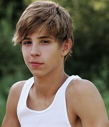 NICE FACES GAY TUBE COLLECTION GBT 5f7237051bc12.jpg