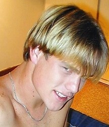 NICE FACES GAY TUBE COLLECTION GBT 5f72370f3a2cf.jpg