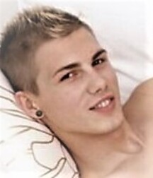 NICE FACES GAY TUBE COLLECTION GBT 5f723715de4d3.jpg