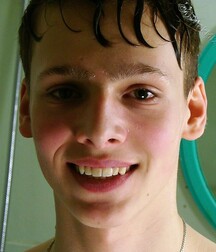 NICE FACES GAY TUBE COLLECTION GBT 5f7237179fdbc.jpg