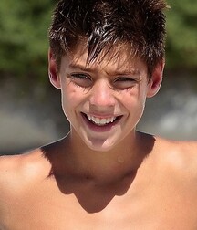 NICE FACES BOYS GBT COLLECTION GAY TUBE 5f7c27b49a747.jpg