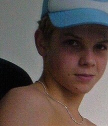 NICE FACES BOYS GBT COLLECTION GAY TUBE 5f7c27b79a4b7.jpg