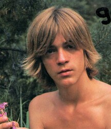 NICE FACES BOYS GBT COLLECTION GAY TUBE 5f7c27bb1e6be.jpg