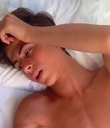 NICE FACES BOYS GBT COLLECTION GAY TUBE 5f7c27bcaa2e1.jpg