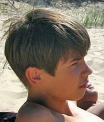 NICE FACES BOYS GBT COLLECTION GAY TUBE 5f7c27be4ad2f.jpg