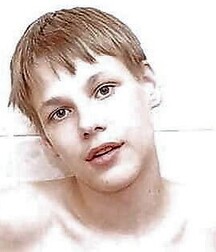 NICE FACES BOYS GBT COLLECTION GAY TUBE 5f7c27c522b42.jpg