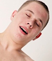 NICE FACES BOYS GBT COLLECTION GAY TUBE 5f7c27c84c394.jpg