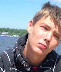 NICE FACES BOYS GBT COLLECTION GAY TUBE 5f7c27ca01132.jpg