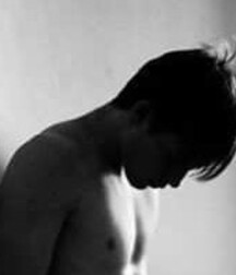 NICE FACES BOYS GBT COLLECTION GAY TUBE 5f7c27cb9b38d.jpg