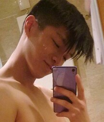 NICE FACES BOYS GBT COLLECTION GAY TUBE 5f7c27cd460f1.jpg