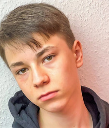 NICE FACES BOYS GBT COLLECTION GAY TUBE 5f7c27ceeeb37.jpg