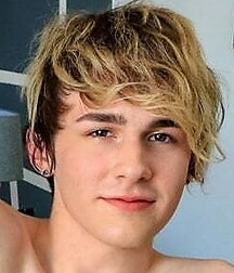 NICE FACES BOYS GBT COLLECTION GAY TUBE