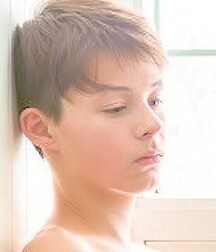 NICE FACES BOYS GBT COLLECTION GAY TUBE 5f7c27d22a8b9.jpg