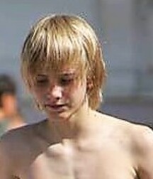 NICE FACES BOYS GBT COLLECTION GAY TUBE 5f7c27d59957d.jpg