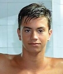 NICE FACES BOYS GBT COLLECTION GAY TUBE 5f7c27d7592af.jpg