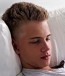 NICE FACES BOYS GBT COLLECTION GAY TUBE 5f7c27d8d2f20.jpg