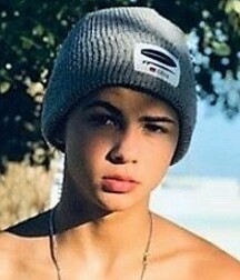 NICE FACES BOYS GBT COLLECTION GAY TUBE 5f7c27dc14f78.jpg