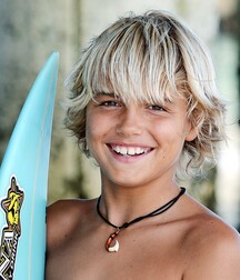 NICE FACES BOYS GBT COLLECTION GAY TUBE 5f7c27e17f4b4.jpg