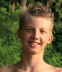 NICE FACES BOYS GBT COLLECTION GAY TUBE 5f7c27e5a6957.jpg