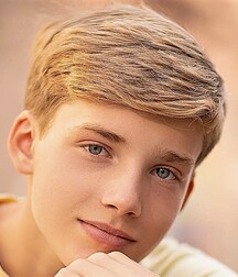 Gay TUBE NICE FACES BOYS GBT COLLECTION 5f7c2810463dc.jpg