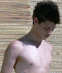 Gay TUBE NICE FACES BOYS GBT COLLECTION 5f7c2816d44ab.jpg
