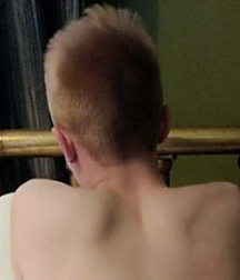 Gay TUBE NICE FACES BOYS GBT COLLECTION 5f7c281a98c9c.png