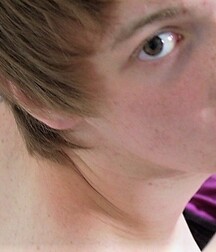Gay TUBE NICE FACES BOYS GBT COLLECTION 5f7c281f6185e.jpg