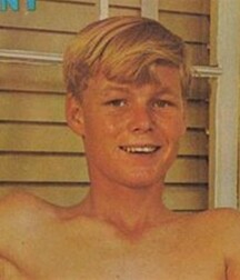 Gay TUBE NICE FACES BOYS GBT COLLECTION 5f7c28222d166.jpg