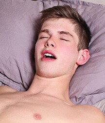 Gay TUBE NICE FACES BOYS GBT COLLECTION 5f7c28245f095.jpg