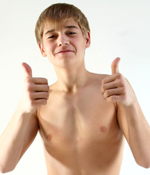 Gay TUBE NICE FACES BOYS GBT COLLECTION 5f7c282828269.png
