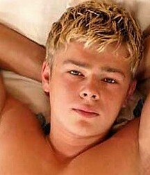 Gay TUBE NICE FACES BOYS GBT COLLECTION 5f7c282cb83d8.jpg
