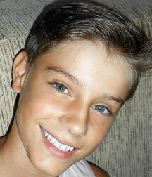 Gay TUBE NICE FACES BOYS GBT COLLECTION 5f7c282fa638d.jpg