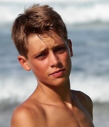 Gay TUBE NICE FACES BOYS GBT COLLECTION 5f7c283178f0e.jpg