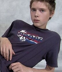 Gay TUBE NICE FACES BOYS GBT COLLECTION 5f7c28371be5f.jpg