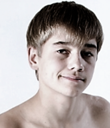 Gay TUBE NICE FACES BOYS GBT COLLECTION 5f7c283d18004.png