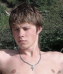 Gay TUBE NICE FACES BOYS GBT COLLECTION 5f7c2840d9a6e.jpg